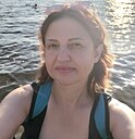 Наталья, 46 лет