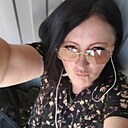 Олеся, 45 лет