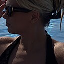 Юлия, 36 лет