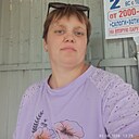 Оля, 31 год