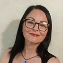 Арина, 56 лет