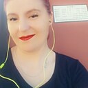 Оксана, 44 года