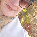 Alla, 55 лет