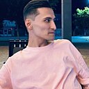 Арсен, 24 года