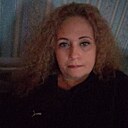 Елена, 50 лет