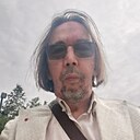 Вячеслав, 54 года