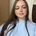 Ксения, 18 лет