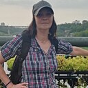 Марина, 42 года