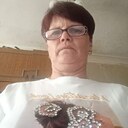 Ольга, 47 лет