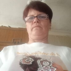 Фотография девушки Ольга, 47 лет из г. Ковров