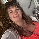 Неідеальна, 42 года