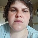 Регина, 33 года