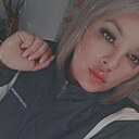 Кристина, 35 лет