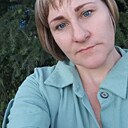 Наталья, 38 лет