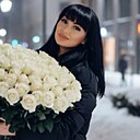 Ксюша, 47 лет