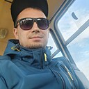 Имя, 34 года