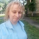 Татьяна, 39 лет
