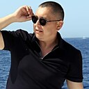 Дамир, 39 лет