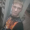 Роман, 28 лет