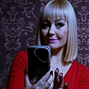 Наталья, 51 год
