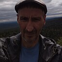 Александр, 46 лет