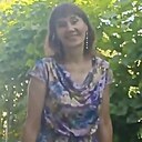 Наталия, 47 лет
