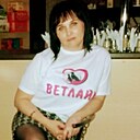 Марина, 44 года