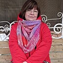 Аля, 45 лет