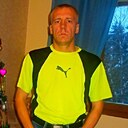 Дмитрий, 42 года