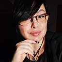 Tasha, 44 года