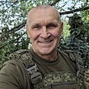 Олег, 60 лет