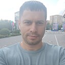 Игорь, 39 лет