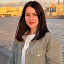 Катя, 43 года