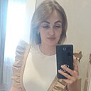 Кристина, 32 года