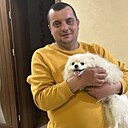 Артур, 45 лет
