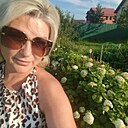 Natasharu, 49 лет