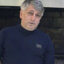 Заур, 46 лет