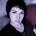 Natali, 41 год