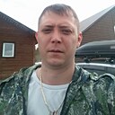 Василий, 37 лет