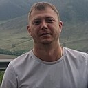 Василий, 38 лет