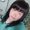 Надюша, 60 лет