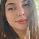 Наталья, 46 лет