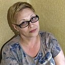 Екатерина, 53 года