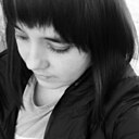 Татьяна, 30 лет
