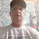 Алексей, 47 лет