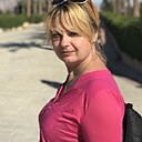 Лика, 45 лет