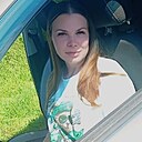 Юлия, 42 года