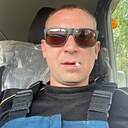 Сергей, 37 лет