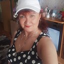 Светлана, 53 года