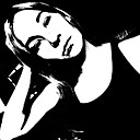 Екатерина, 24 года